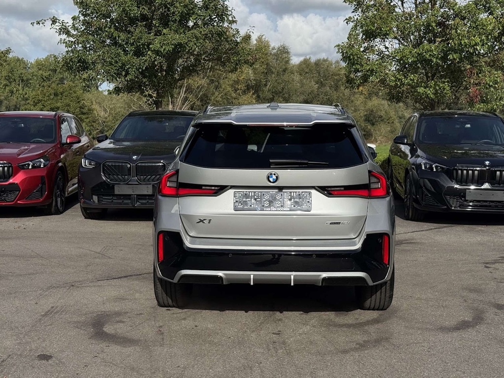 Autoscout Image 15