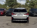 Autoscout Image 15