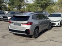 Autoscout Image 16