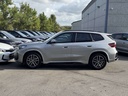 Autoscout Image 17