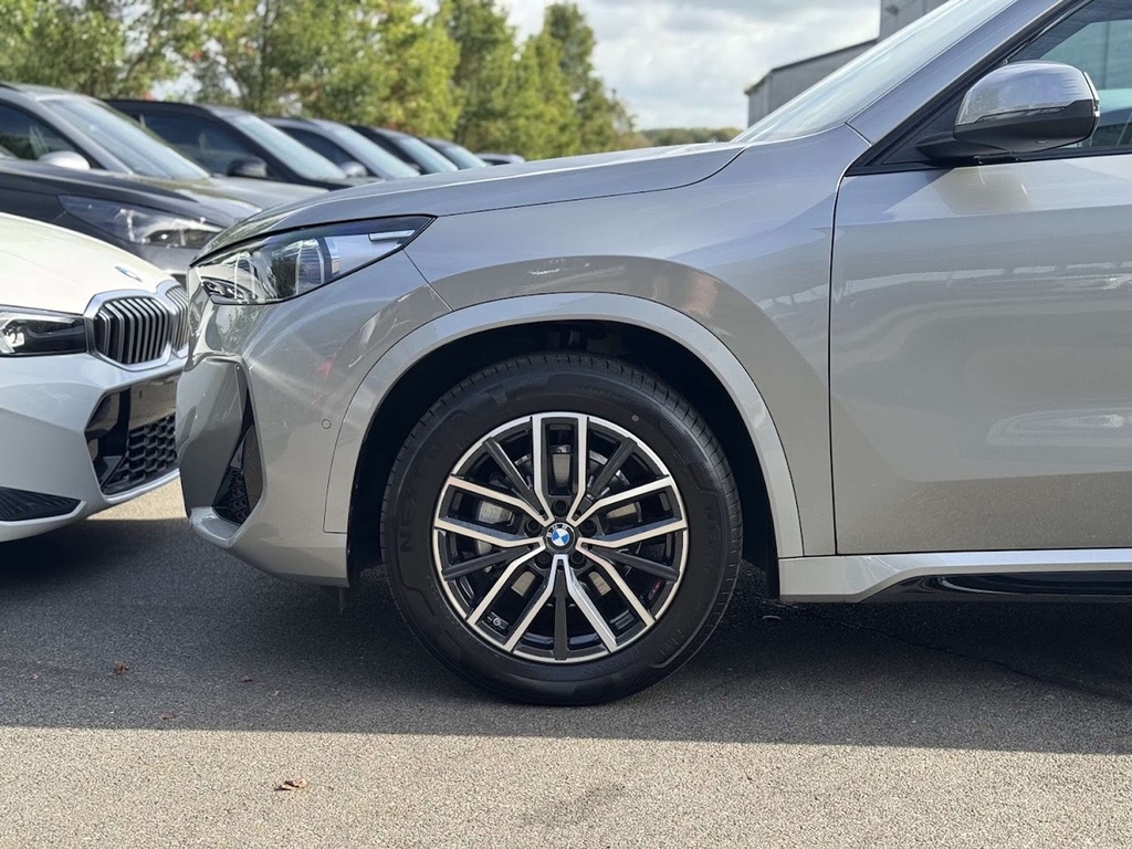 Autoscout Image 18
