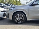 Autoscout Image 18