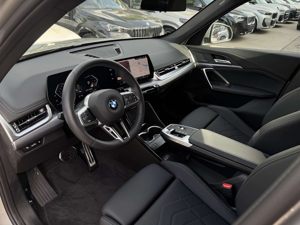 Autoscout Image 19