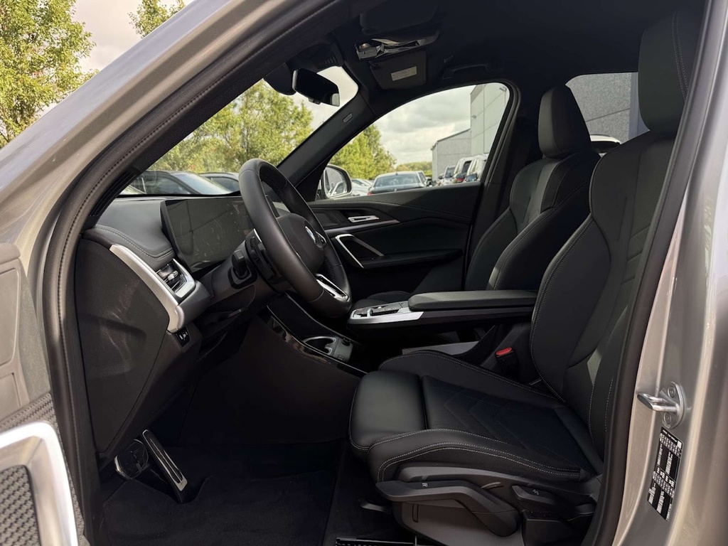 Autoscout Image 20