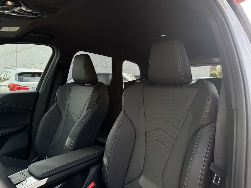 Autoscout Image 21