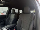 Autoscout Image 21