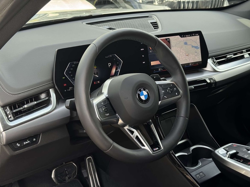 Autoscout Image 22