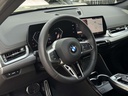 Autoscout Image 22