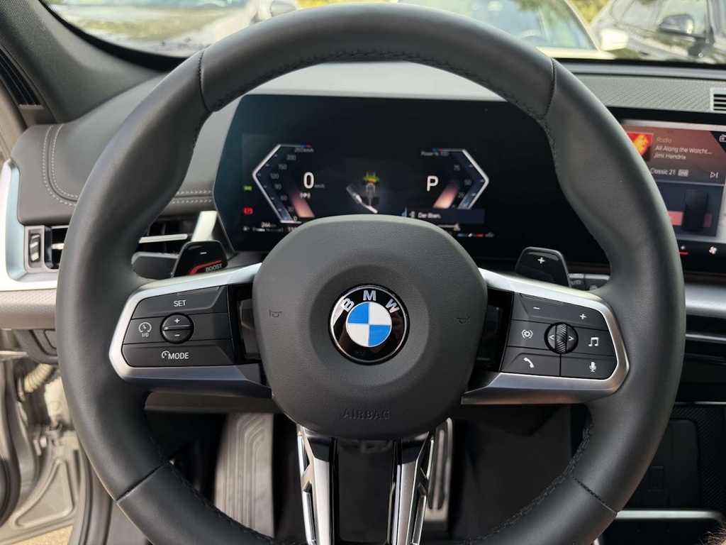 Autoscout Image 23