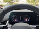 Autoscout Image 24