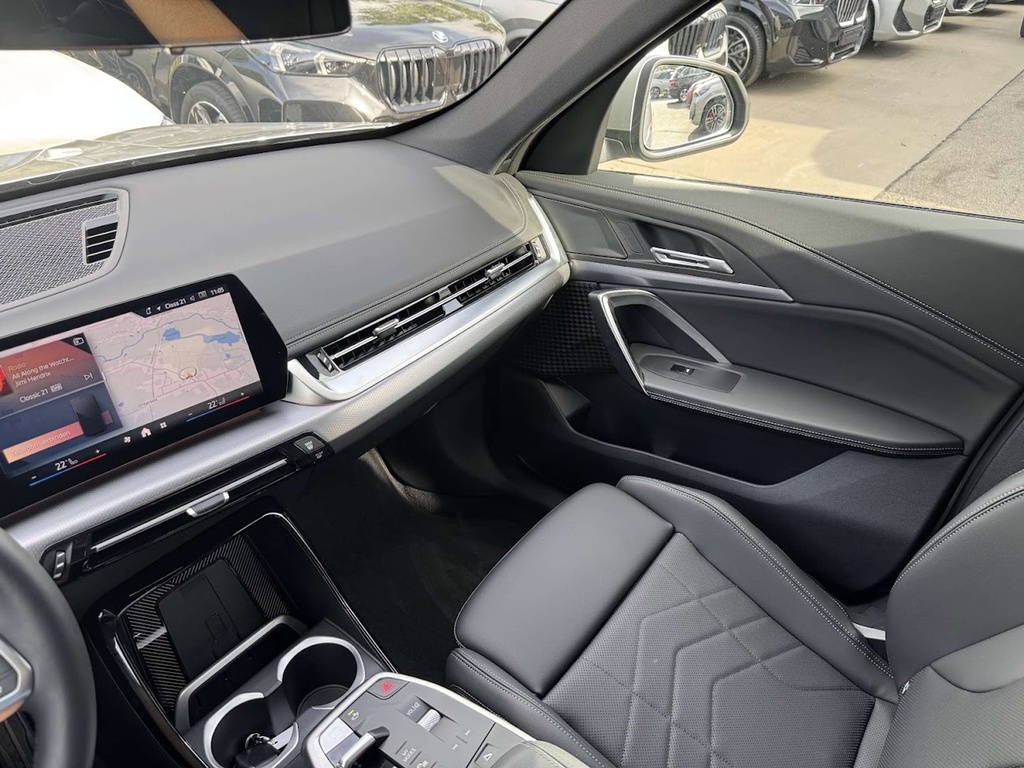 Autoscout Image 25