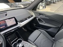 Autoscout Image 25