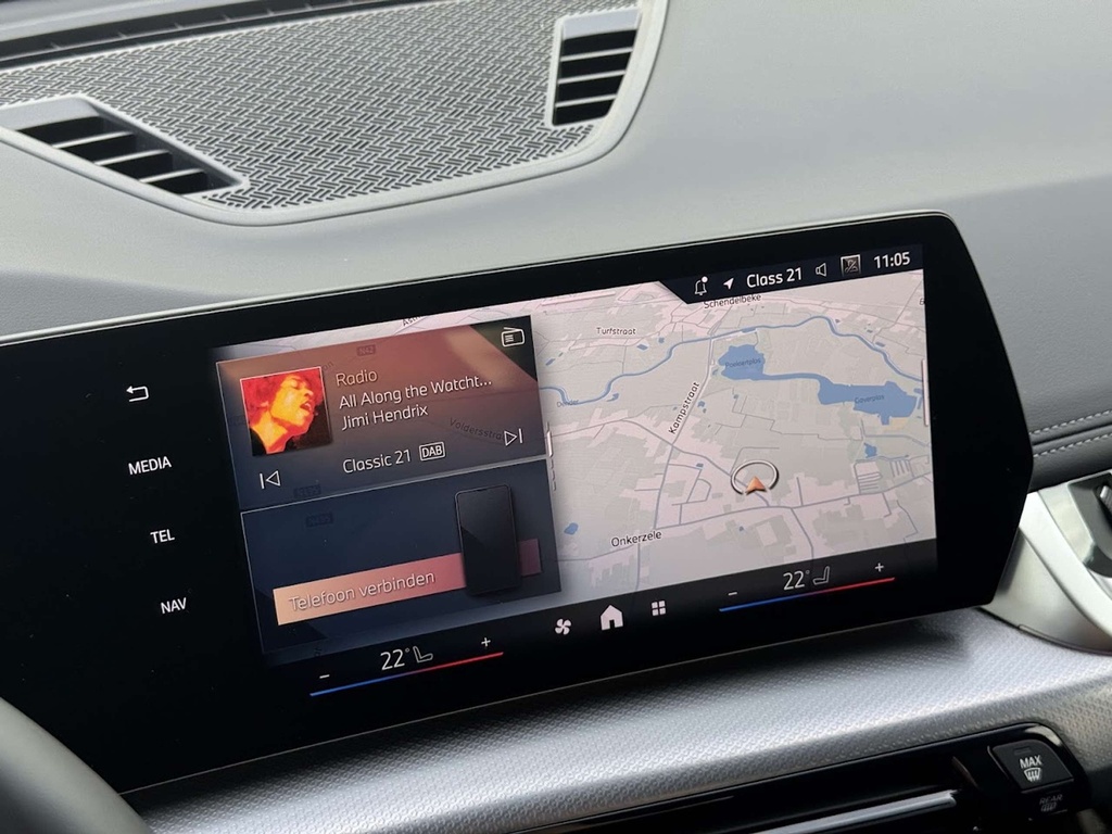 Autoscout Image 26
