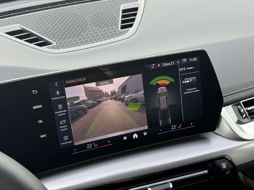 Autoscout Image 27