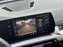 Autoscout Image 27