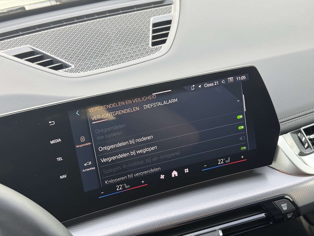 Autoscout Image 28