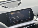 Autoscout Image 28