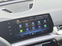 Autoscout Image 29