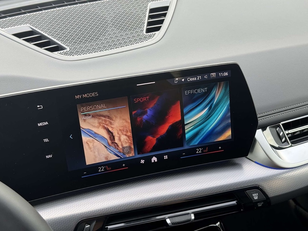 Autoscout Image 31