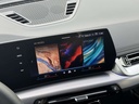 Autoscout Image 31