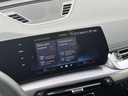 Autoscout Image 32