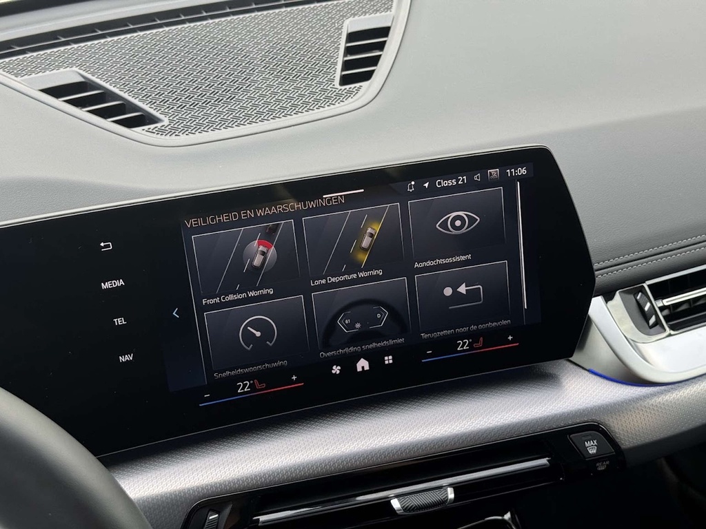 Autoscout Image 33