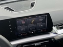 Autoscout Image 33
