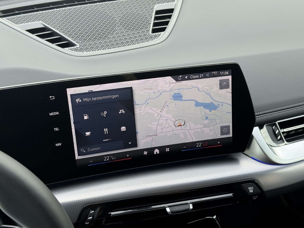 Autoscout Image 34