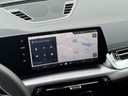 Autoscout Image 34
