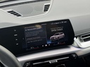 Autoscout Image 35