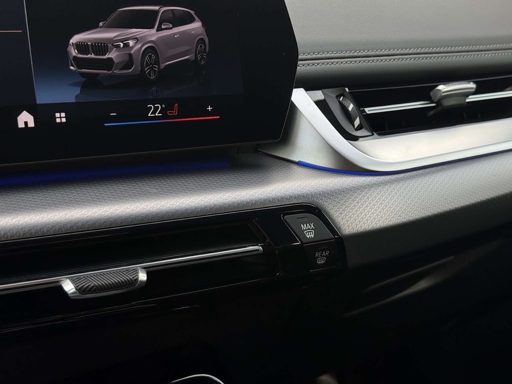 Autoscout Image 36