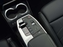 Autoscout Image 37