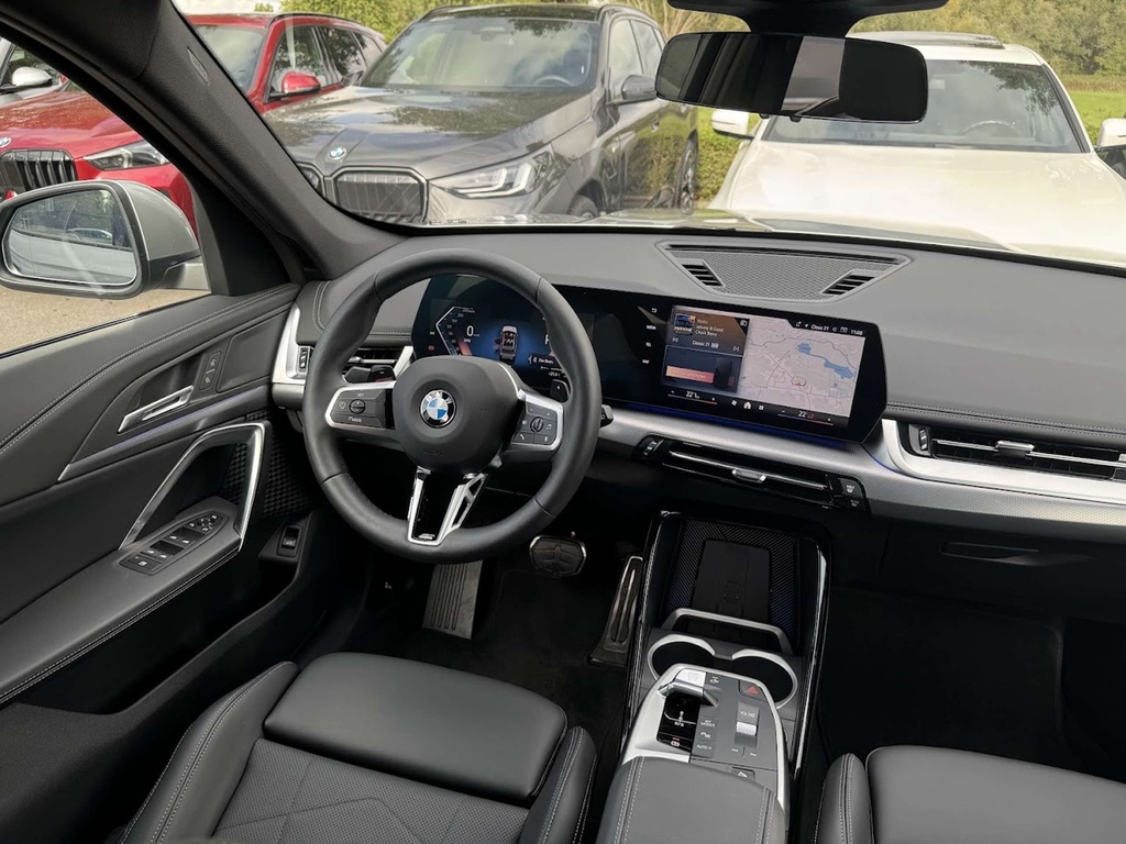 Autoscout Image 38