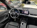 Autoscout Image 38