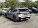 Autoscout Image 39