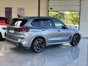 Autoscout Image 4