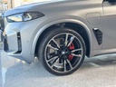 Autoscout Image 5