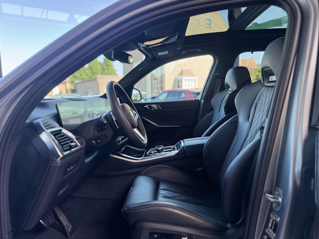 Autoscout Image 6