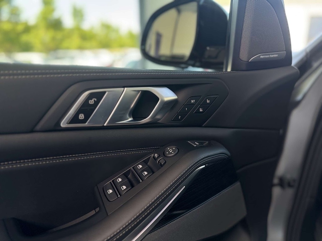 Autoscout Image 7