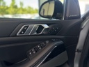 Autoscout Image 7