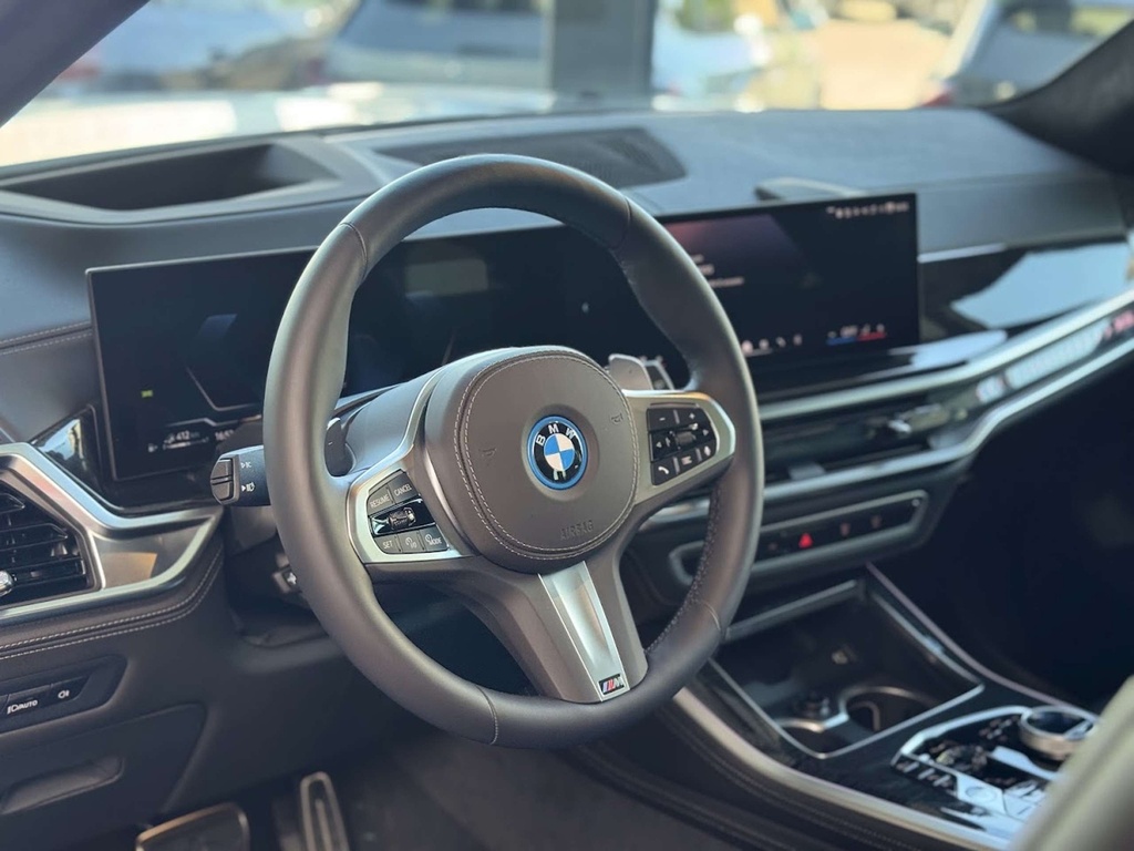 Autoscout Image 8