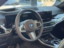 Autoscout Image 8