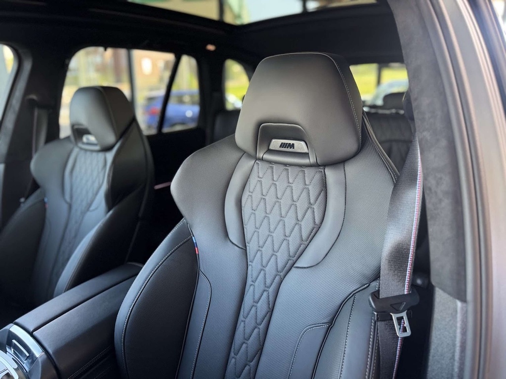 Autoscout Image 9