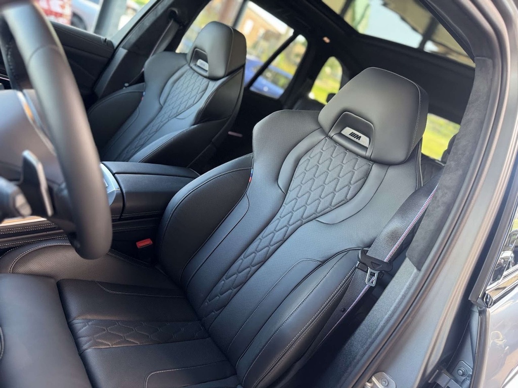 Autoscout Image 10
