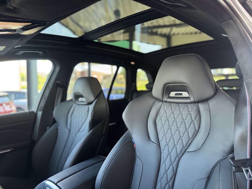 Autoscout Image 11