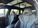 Autoscout Image 11