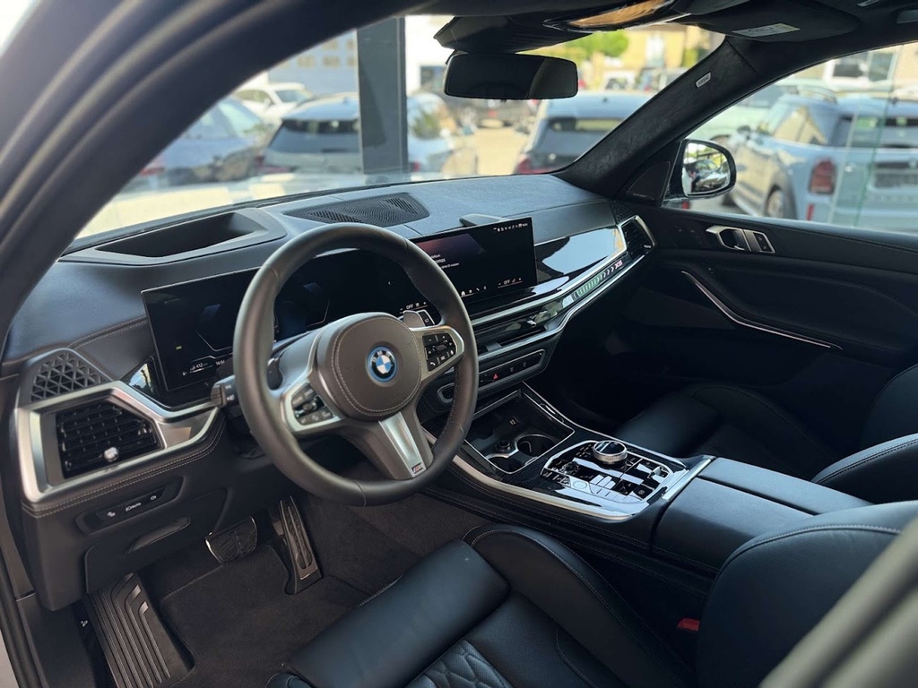 Autoscout Image 12