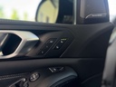 Autoscout Image 13