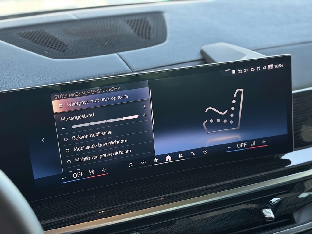 Autoscout Image 14