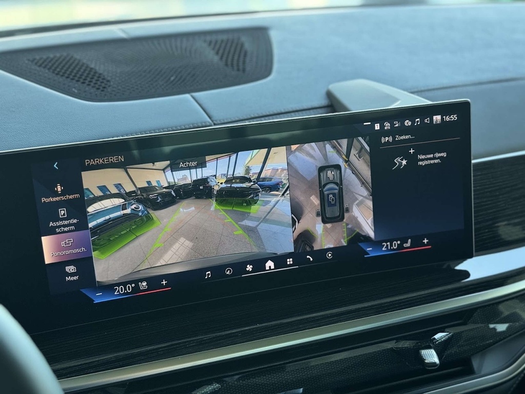 Autoscout Image 15